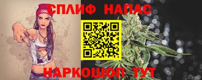 индика Северобайкальск
